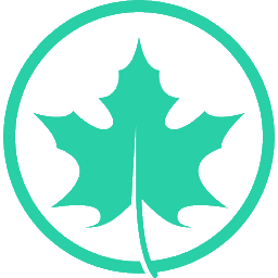 免费手机软件下载